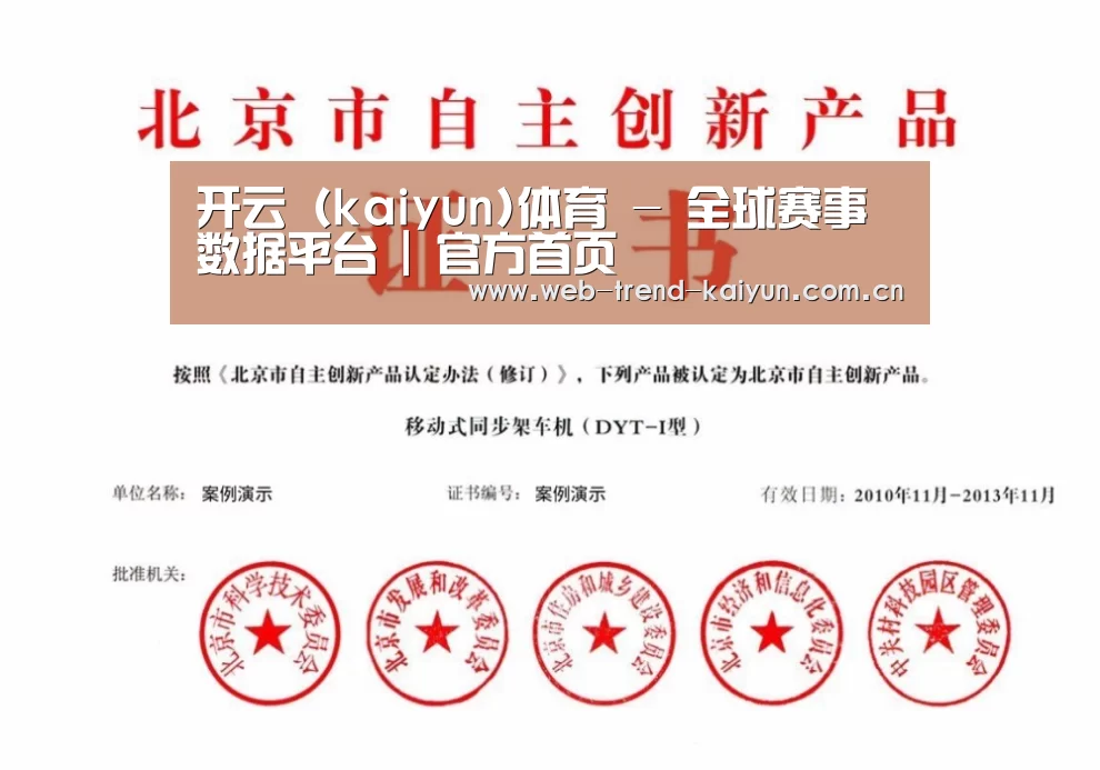 荣誉证书三
