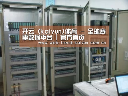 产品名称三