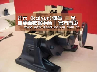 产品名称四