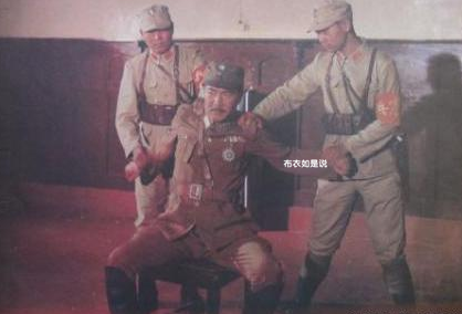 开云体育