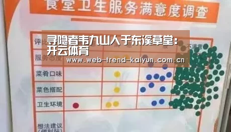 开云体育