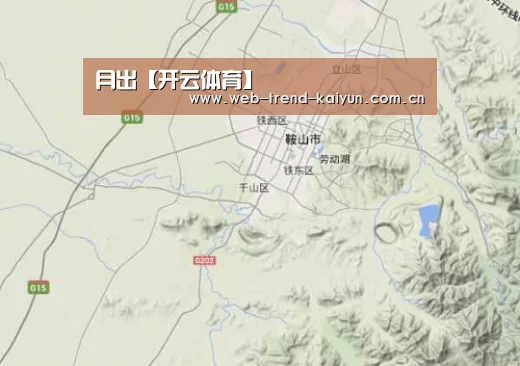 开云体育
