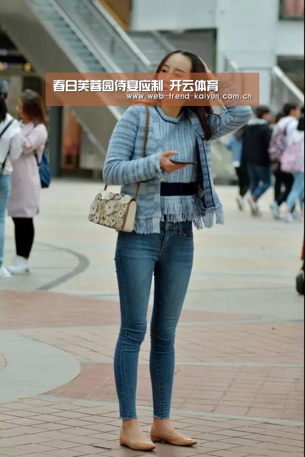 春日芙蓉园侍宴应制_开云体育(图2) 开云体育