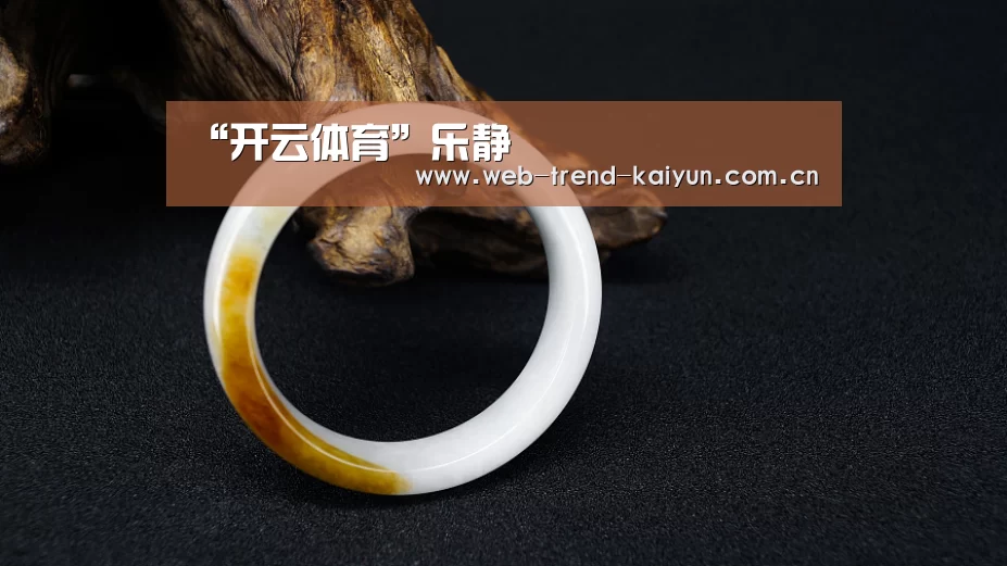 “开云体育”乐静(图4) 开云体育