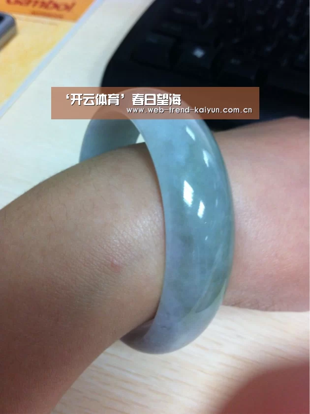 ‘开云体育’春日望海(图1) 开云体育